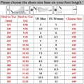 Arsenal Sport Sneakers Shoes For Men Women Fans