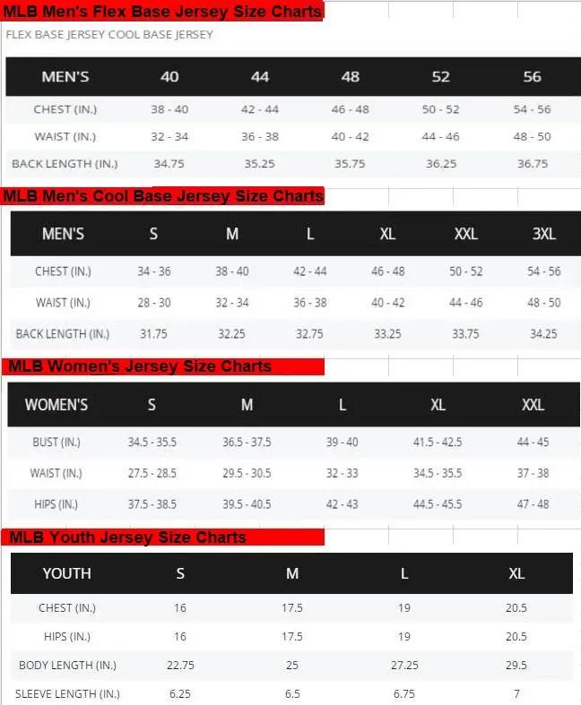 Trea Turner Jersey #7 Philadelphia Phillies Hello Kitty Stitched