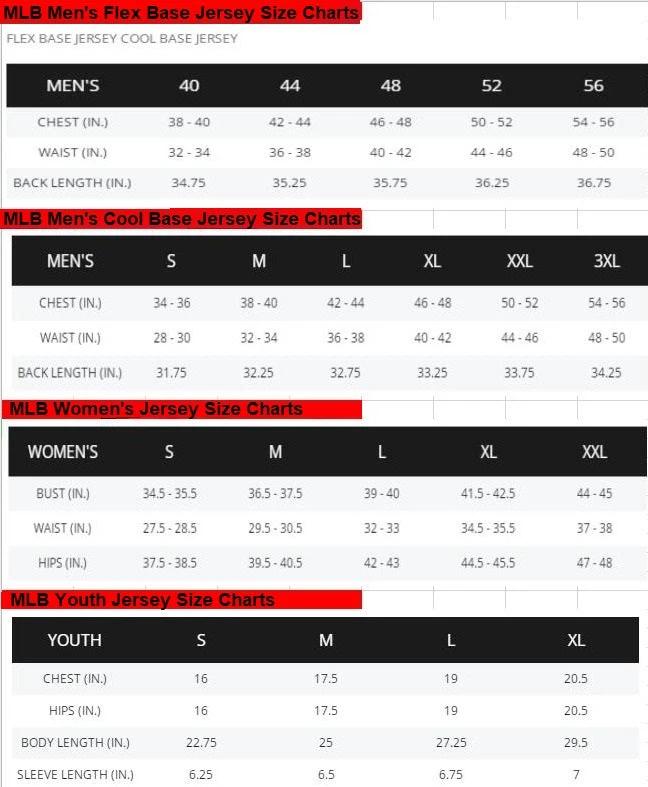 Aaron Judge Jersey #99 Team USA World Baseball Classic 250 USA 2026 Roster Stitched