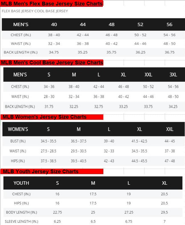 Ted Williams Jersey #9 Boston Red Sox Throwback Cooperstown Stitched