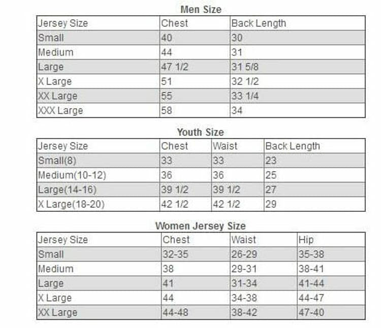 Deontae Lawson Jersey #0 Alabama Crimson Tide Stranger Things Edition Stitched