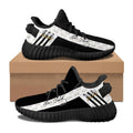 Elvis Presley V3 WK6 Sport Sneaker Shoes For Men Women Fans