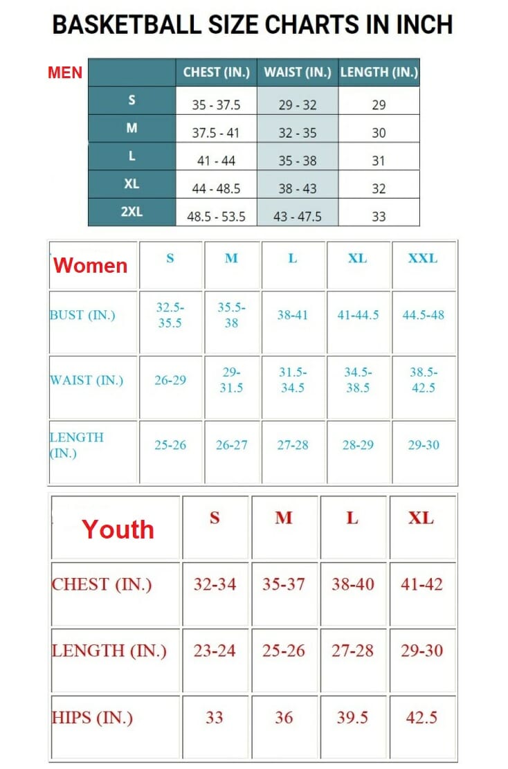 Custom Texas Longhorns Jersey 2024 Lightweight Basketball White