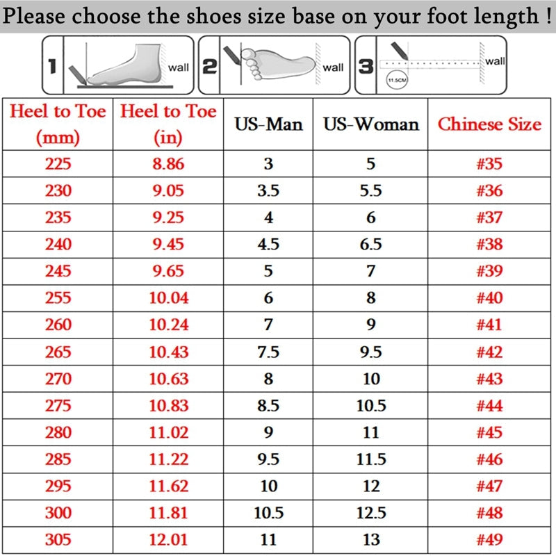 Stanford Cardinal Sport Sneakers Shoes For Men Women Fans