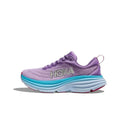 Hoka One One Bondi 8 Chalk Violet 1127952-CVPL