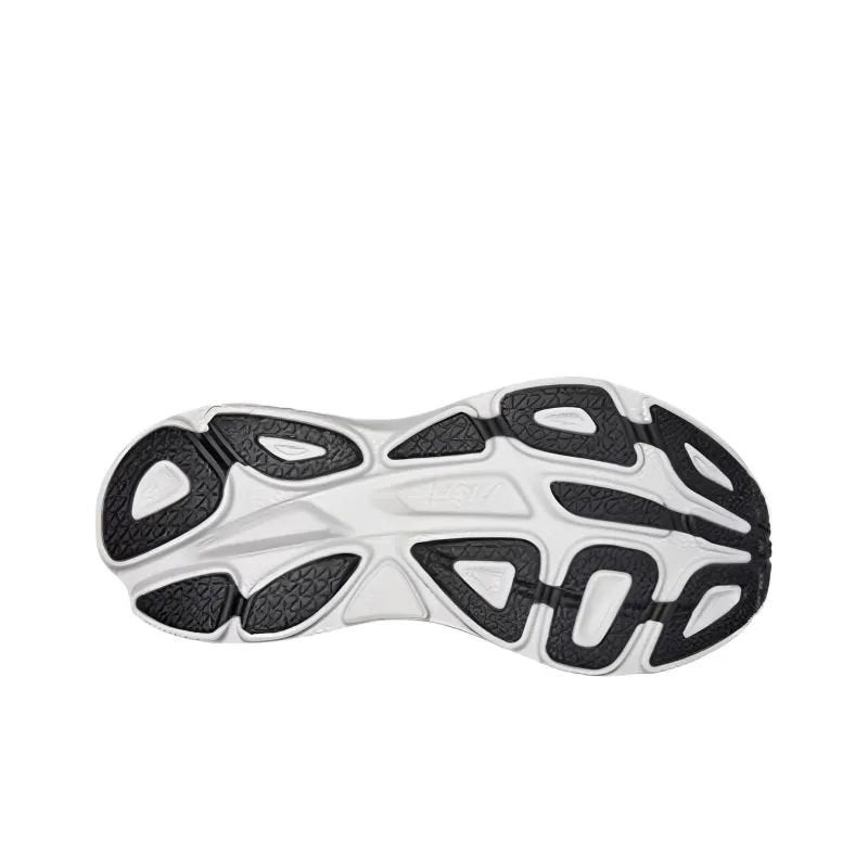 Hoka One One Bondi 8 Sharkskin Harbor Mist 1123202-SHMS
