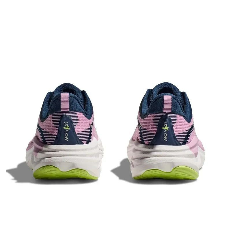 Hoka One One Skyflow Midnight Pink Twilight 1155113-MTW