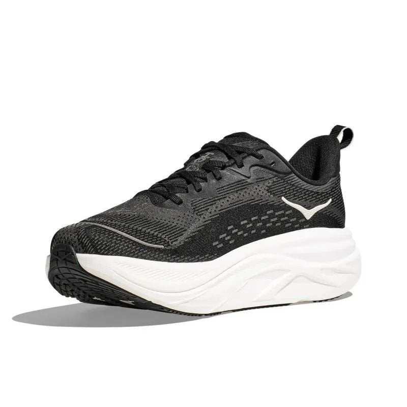 Hoka One One Skyflow Black 1155111-BWHT