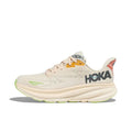 Hoka One One Clifton 9 Wide Vanilla Astral 1132211-VLS