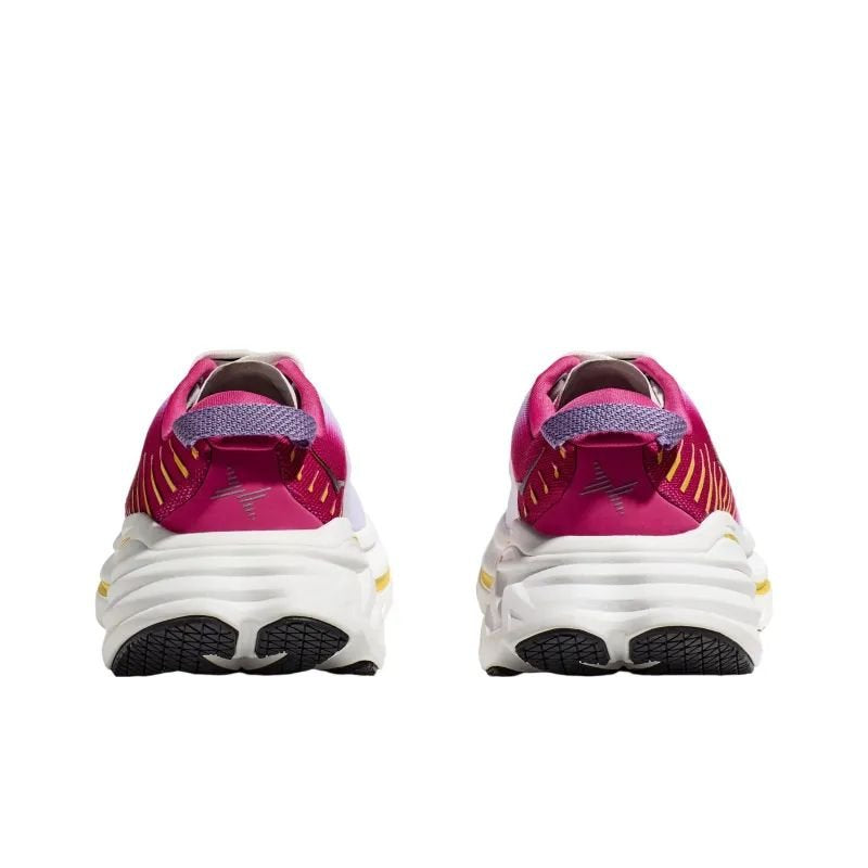 Hoka One One Bondi X Pink Yarrow 1113513-BDBPY