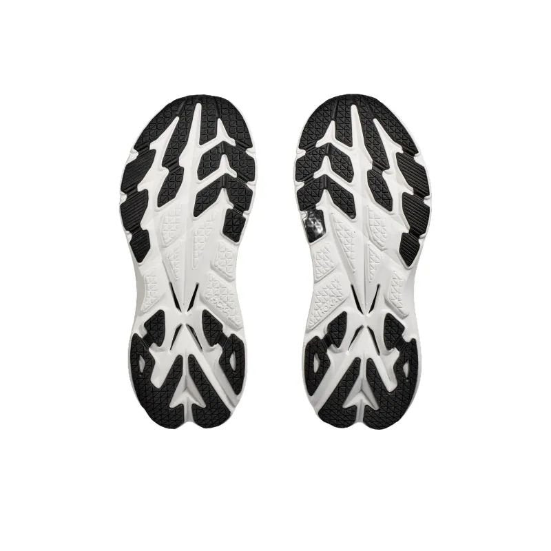 Hoka One One Bondi X Pink Yarrow 1113513-BDBPY