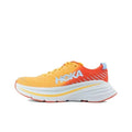 Hoka One One Bondi X Fiesta Amber Yellow 1113512-FAYW