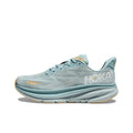 Hoka One One Clifton 9 Cloud Blue 1127896-CBIF