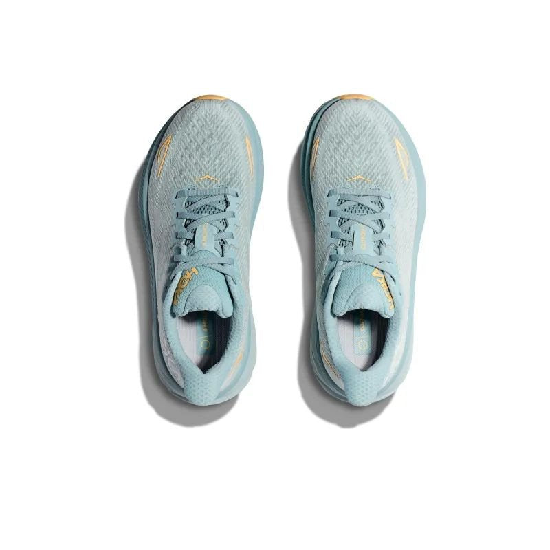 Hoka One One Clifton 9 Cloud Blue 1127896-CBIF