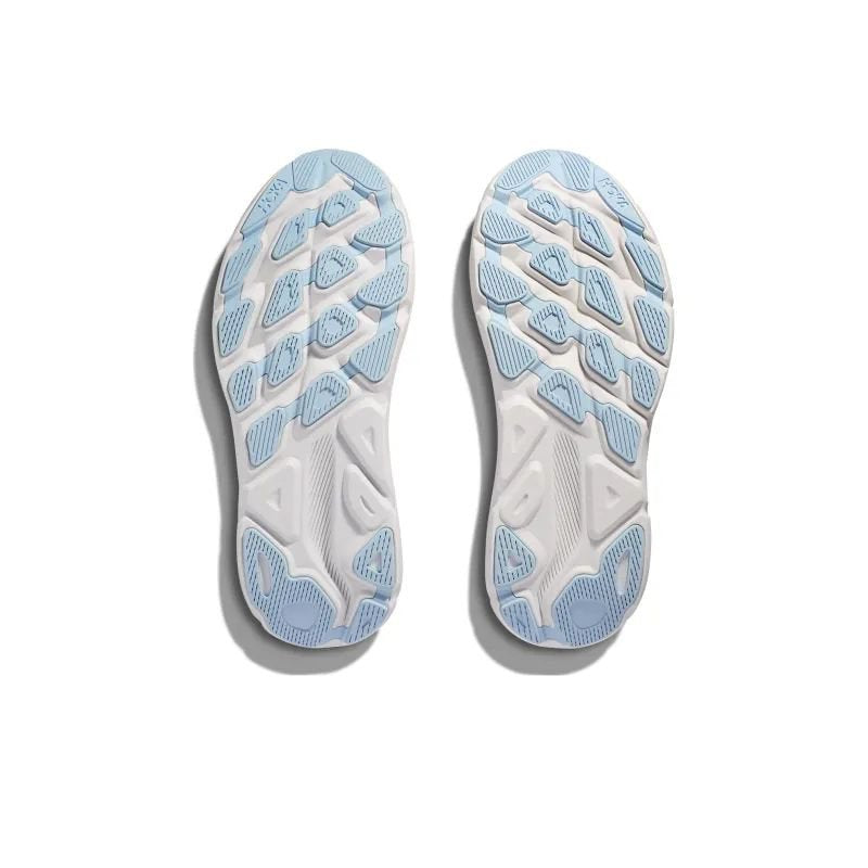 Hoka One One Clifton 9 Coastal Sky 1127895-CSAA