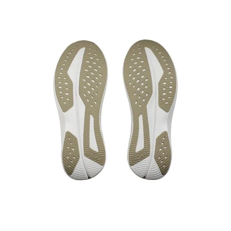 Hoka One One Mach 6 Oat Milk Barley 1147790-OKB