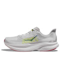 Hoka One One Mach 6 White Nimbus Cloud 1147790-WNCL