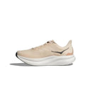 Hoka One One Mach 6 Eggnog Vanilla 1147810-EGV