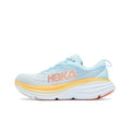 Hoka One One Bondi 8 Summer Song 1127952-SSCA