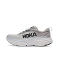 Hoka One One Bondi 8 2E Wide Shark Grey 1127953-SHMS