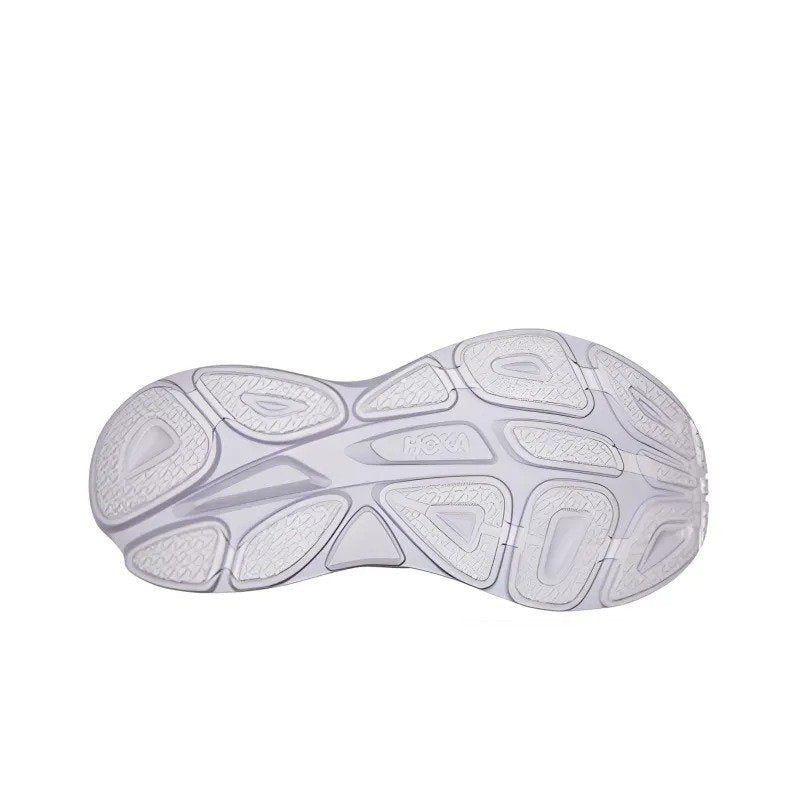Hoka One One Bondi 8 Lilac Marble 1127952-LMEL