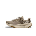 Hoka One One Transport Dune Eggnog 1123153-DEGG