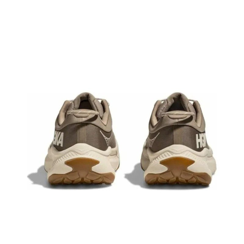 Hoka One One Transport Dune Eggnog 1123153-DEGG