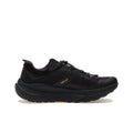 Hoka One One Transport Gore-Tex Black 1133957-BLCKB