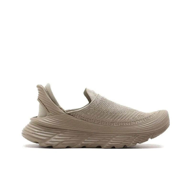 Hoka One One Restore TC Dune Oxford Tan 1134532-DOTN