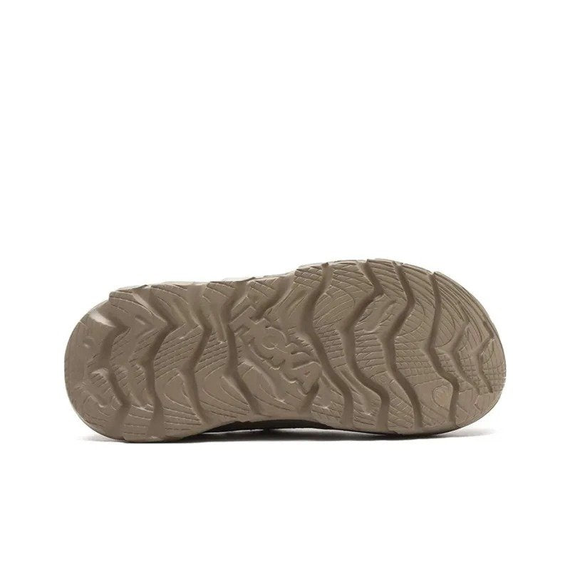 Hoka One One Restore TC Dune Oxford Tan 1134532-DOTN