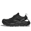 Hoka One One Hopara 2 Triple Black 1147650-BBLC