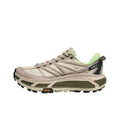 Hoka One One Mafate Speed 2 Putty Eucalyptus 1126851-PTYC