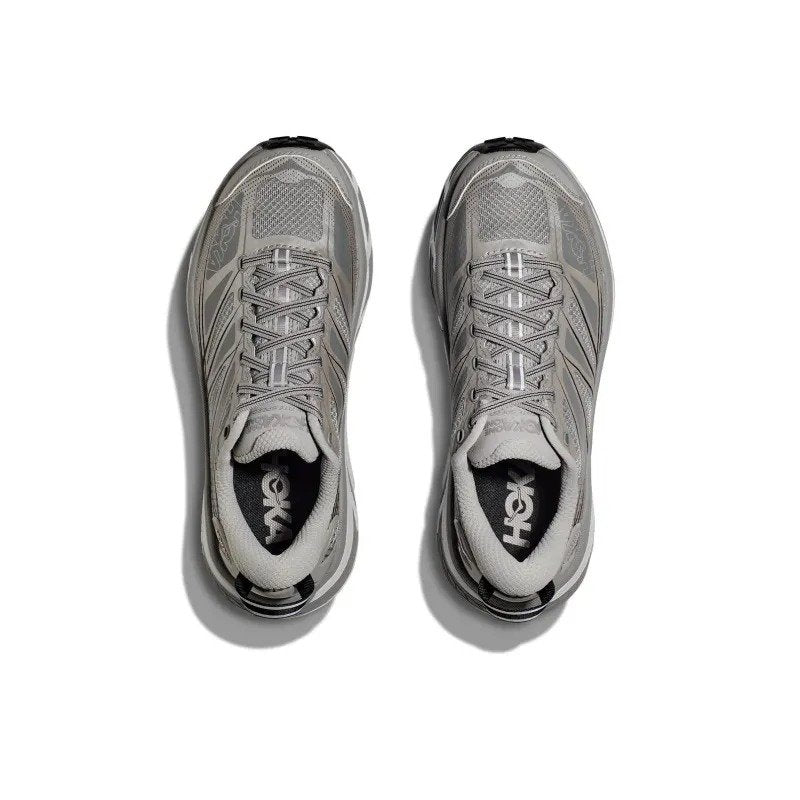 Hoka One One Mafate Speed 2 Stellar Grey 1126851-SRYG