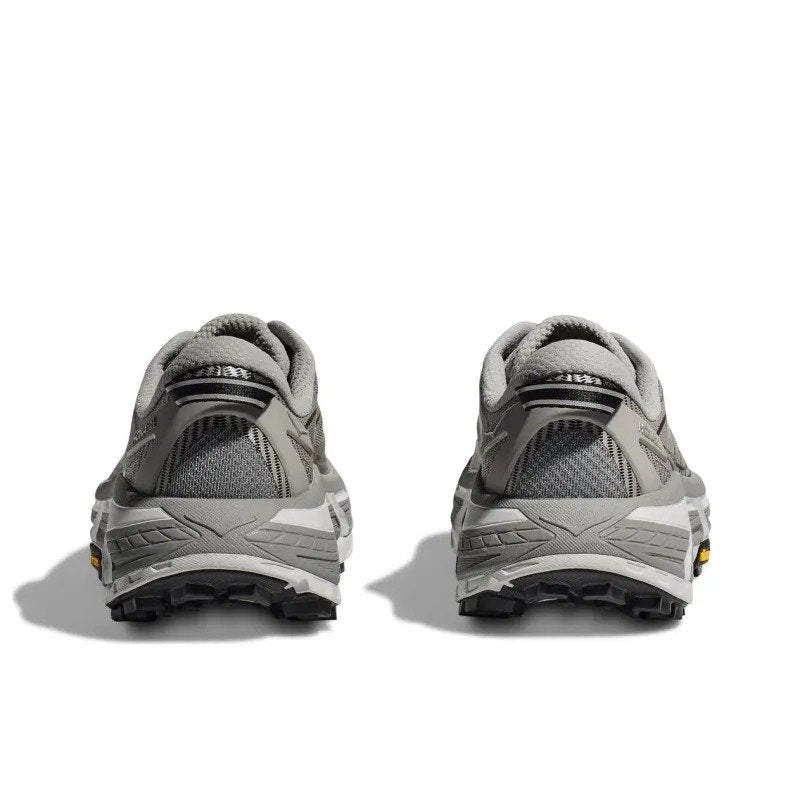 Hoka One One Mafate Speed 2 Stellar Grey 1126851-SRYG