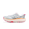 Hoka One One Mafate Speed 2 Ice Flow Orange 1126851-WIFL