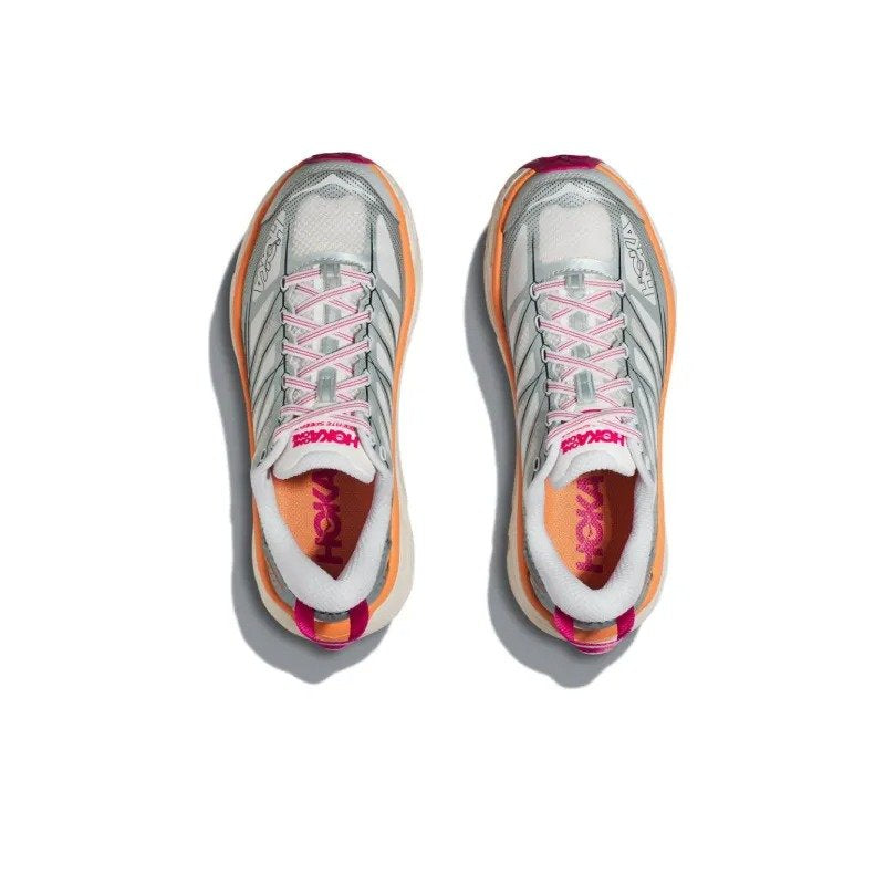 Hoka One One Mafate Speed 2 Ice Flow Orange 1126851-WIFL
