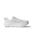 Hoka One One Mafate Speed 2 White Lunar Rock 1126851-WLRC