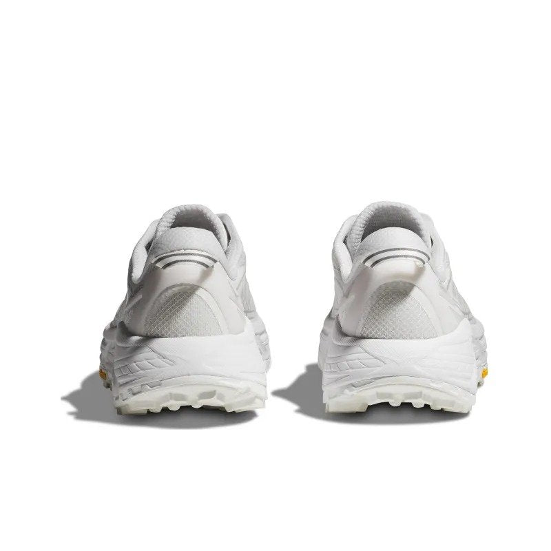 Hoka One One Mafate Speed 2 White Lunar Rock 1126851-WLRC