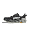 Hoka One One Speedgoat 6 Satellite Grey Stardust 1147811-SLTG