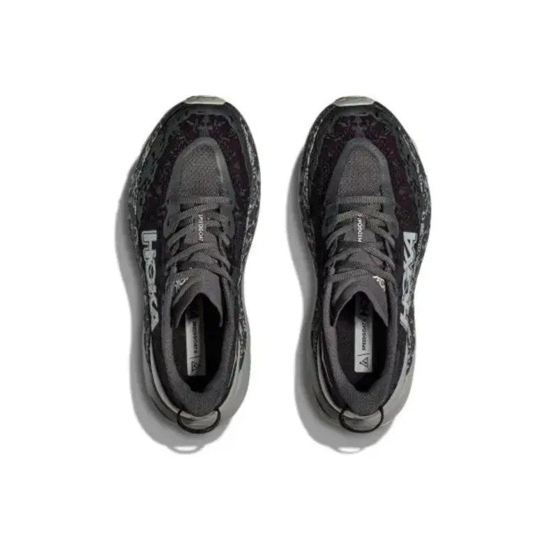 Hoka One One Speedgoat 6 Satellite Grey Stardust 1147811-SLTG