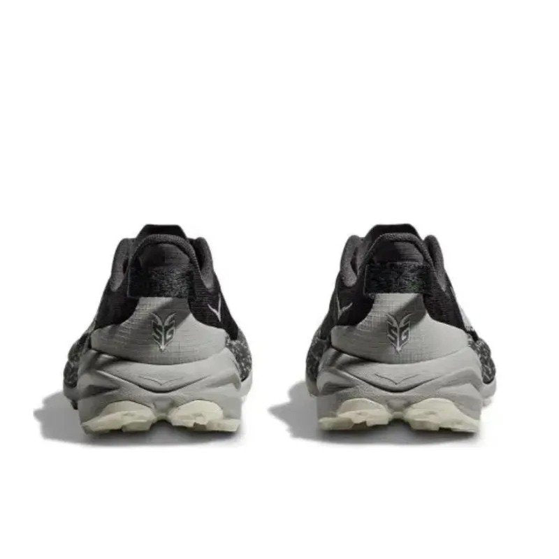 Hoka One One Speedgoat 6 Satellite Grey Stardust 1147811-SLTG