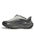 Hoka One One Project Transport Stardust Satellite Grey 1162850-SSTST