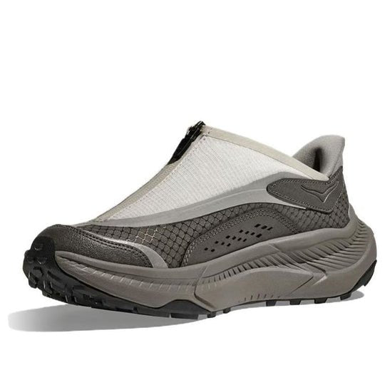 Hoka One One Project Transport Stardust Satellite Grey 1162850-SSTST