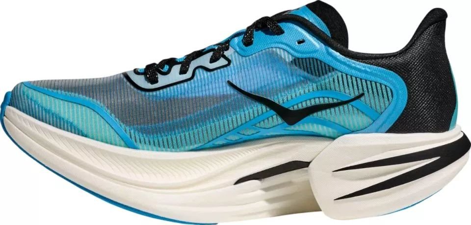 Hoka One One Cielo X1 2.0 1162053-SKYW