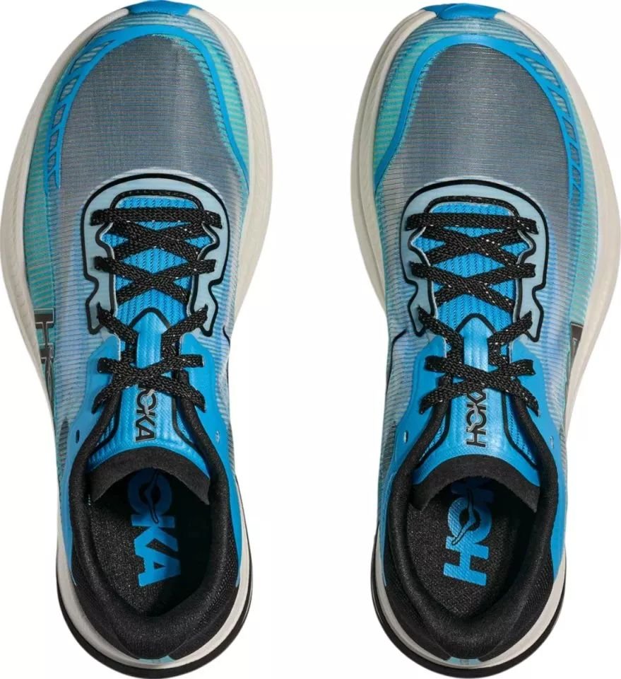 Hoka One One Cielo X1 2.0 1162053-SKYW