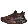 Hoka One One x Paria Farzaneh Restore Chukka Chocolate 1169090-CHO