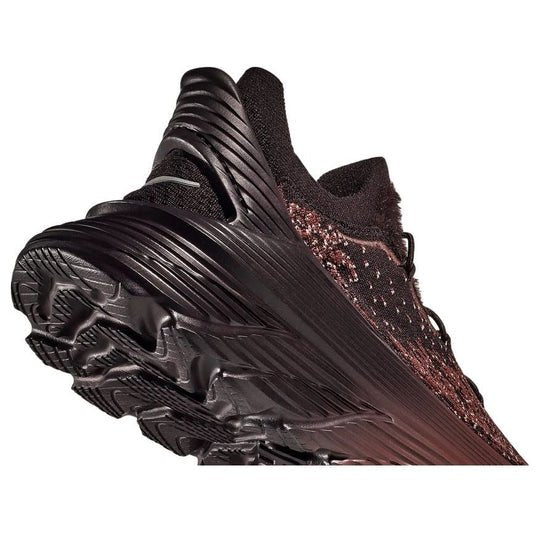 Hoka One One x Paria Farzaneh Restore Chukka Chocolate 1169090-CHO