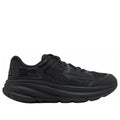 Hoka One One Clifton One 9 Carbon Black 1155370-BBNB