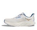 Hoka One One Arahi 7 Frost Gold - 1147850-FTG