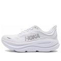 Hoka One One Bondi 9 Starlight Glow 1162012-SGLW